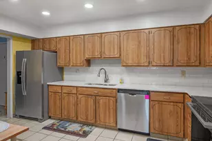 2708 S Highland Dr, Salt Lake City, UT 84106 - Photo 12