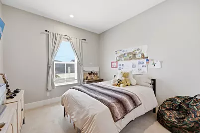 12292 S Emory Peak Cv W #410, Herriman, UT 84096 - Photo 22