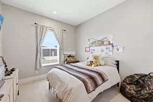 12292 S Emory Peak Cv W, Herriman, UT 84096 - Photo 22
