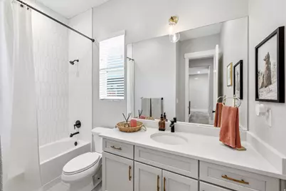12292 S Emory Peak Cv W #410, Herriman, UT 84096 - Photo 24
