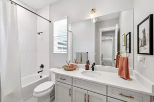 12292 S Emory Peak Cv W, Herriman, UT 84096 - Photo 24