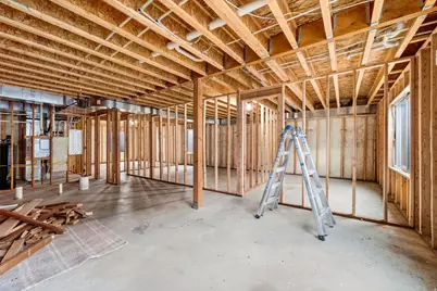12292 S Emory Peak Cv W #410, Herriman, UT 84096 - Photo 30