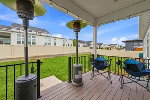 12292 S Emory Peak Cv W, Herriman, UT 84096 - Photo 6