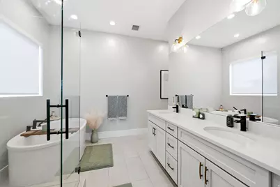 12292 S Emory Peak Cv W #410, Herriman, UT 84096 - Photo 20