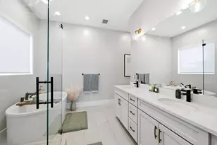 12292 S Emory Peak Cv W, Herriman, UT 84096 - Photo 20