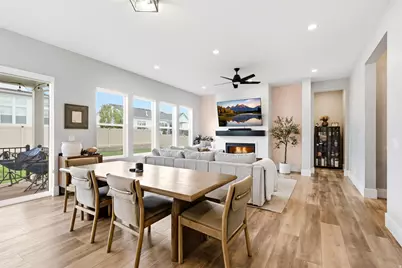 12292 S Emory Peak Cv W #410, Herriman, UT 84096 - Photo 12