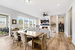 12292 S Emory Peak Cv W, Herriman, UT 84096 - Photo 12