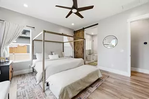 12292 S Emory Peak Cv W, Herriman, UT 84096 - Photo 18
