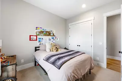 12292 S Emory Peak Cv W #410, Herriman, UT 84096 - Photo 26