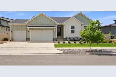 12292 S Emory Peak Cv W #410, Herriman, UT 84096 - Photo 1