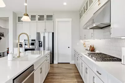 12292 S Emory Peak Cv W #410, Herriman, UT 84096 - Photo 14
