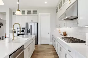 12292 S Emory Peak Cv W, Herriman, UT 84096 - Photo 14