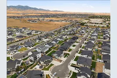 12292 S Emory Peak Cv W #410, Herriman, UT 84096 - Photo 36