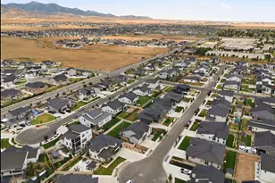 12292 S Emory Peak Cv W, Herriman, UT 84096 - Photo 36