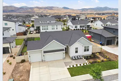 12292 S Emory Peak Cv W #410, Herriman, UT 84096 - Photo 34