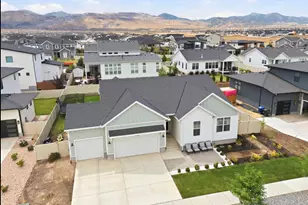 12292 S Emory Peak Cv W, Herriman, UT 84096 - Photo 34
