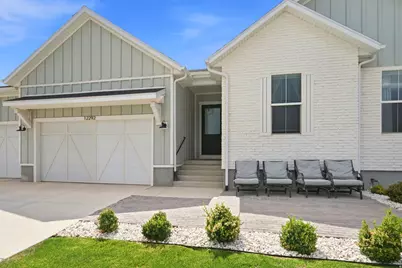 12292 S Emory Peak Cv W #410, Herriman, UT 84096 - Photo 2