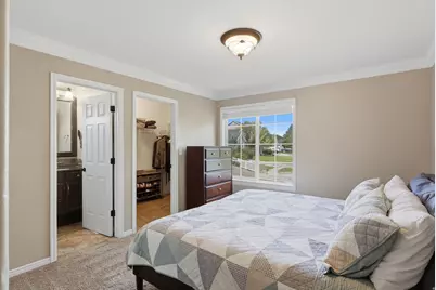 1473 S 2250 E, Spanish Fork, UT 84660 - Photo 10