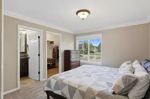 1473 S 2250 E, Spanish Fork, UT 84660 - Photo 10