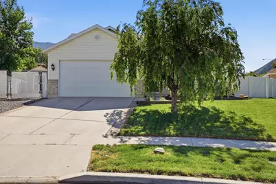 1473 S 2250 E, Spanish Fork, UT 84660 - Photo 1