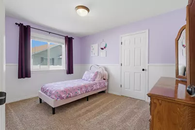 1473 S 2250 E, Spanish Fork, UT 84660 - Photo 18
