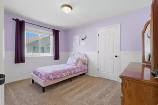 1473 S 2250 E, Spanish Fork, UT 84660 - Photo 18