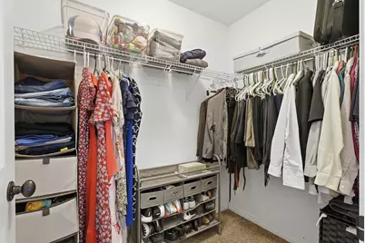 1473 S 2250 E, Spanish Fork, UT 84660 - Photo 12