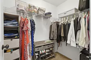 1473 S 2250 E, Spanish Fork, UT 84660 - Photo 12
