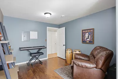 1473 S 2250 E, Spanish Fork, UT 84660 - Photo 24