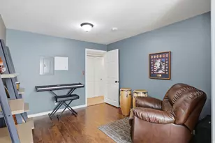 1473 S 2250 E, Spanish Fork, UT 84660 - Photo 24