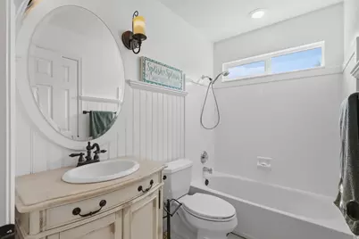 1473 S 2250 E, Spanish Fork, UT 84660 - Photo 14