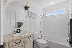 1473 S 2250 E, Spanish Fork, UT 84660 - Photo 14