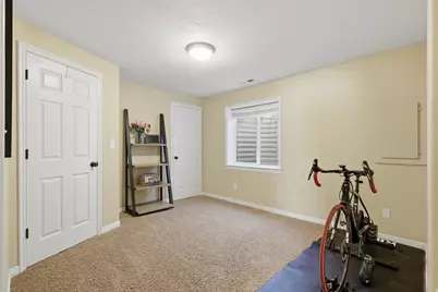 1473 S 2250 E, Spanish Fork, UT 84660 - Photo 26