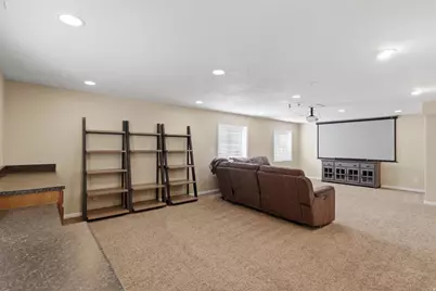 1473 S 2250 E, Spanish Fork, UT 84660 - Photo 20