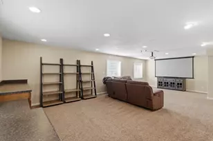 1473 S 2250 E, Spanish Fork, UT 84660 - Photo 20