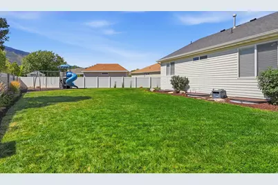 1473 S 2250 E, Spanish Fork, UT 84660 - Photo 28
