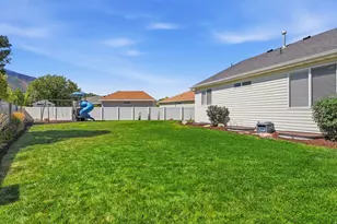 1473 S 2250 E, Spanish Fork, UT 84660 - Photo 28