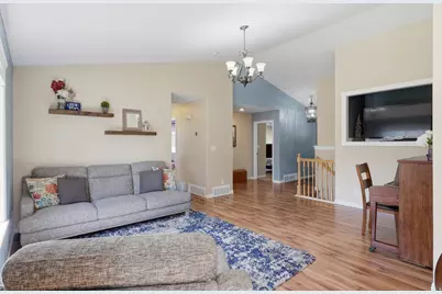 1473 S 2250 E, Spanish Fork, UT 84660 - Photo 6