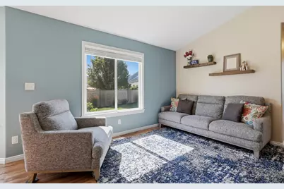 1473 S 2250 E, Spanish Fork, UT 84660 - Photo 4