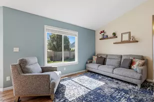 1473 S 2250 E, Spanish Fork, UT 84660 - Photo 4