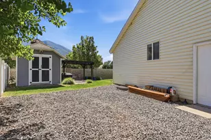 1473 S 2250 E, Spanish Fork, UT 84660 - Photo 30