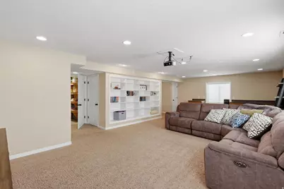 1473 S 2250 E, Spanish Fork, UT 84660 - Photo 22