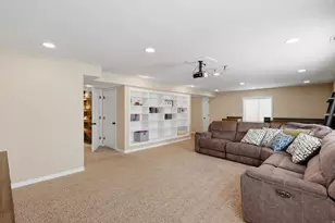 1473 S 2250 E, Spanish Fork, UT 84660 - Photo 22