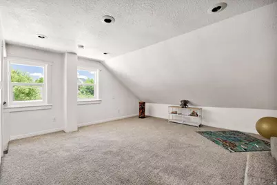 407 S 100 E, Hyrum, UT 84319 - Photo 26