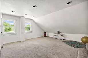 407 S 100 E, Hyrum, UT 84319 - Photo 26