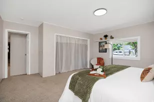 407 S 100 E, Hyrum, UT 84319 - Photo 22