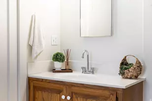 407 S 100 E, Hyrum, UT 84319 - Photo 18