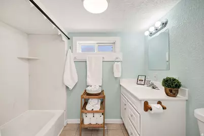 407 S 100 E, Hyrum, UT 84319 - Photo 14