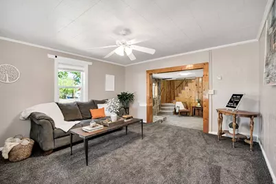 407 S 100 E, Hyrum, UT 84319 - Photo 8