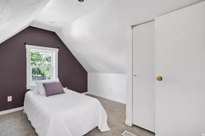 407 S 100 E, Hyrum, UT 84319 - Photo 24